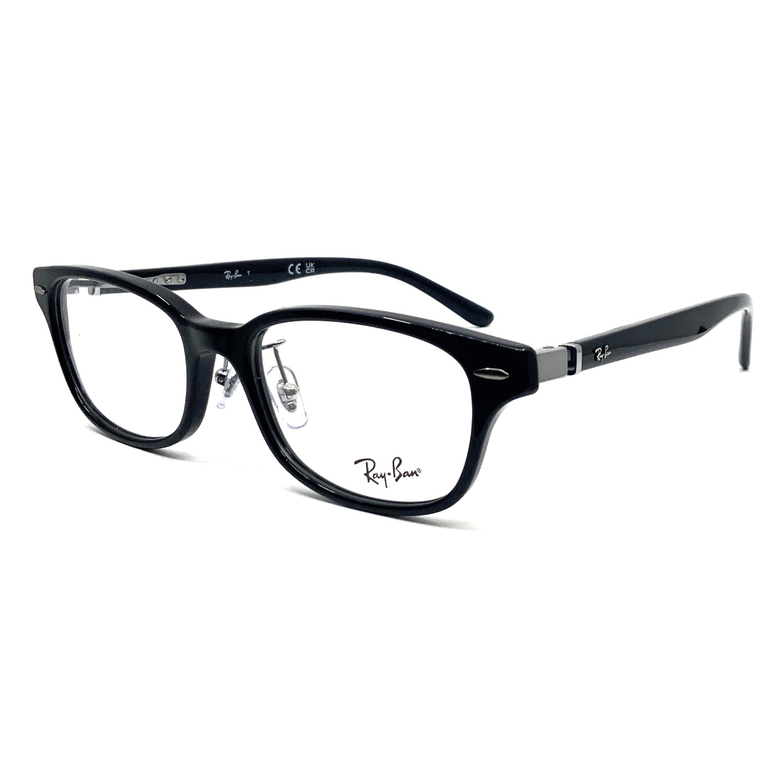 Ray-Ban RX5427D 8286 53