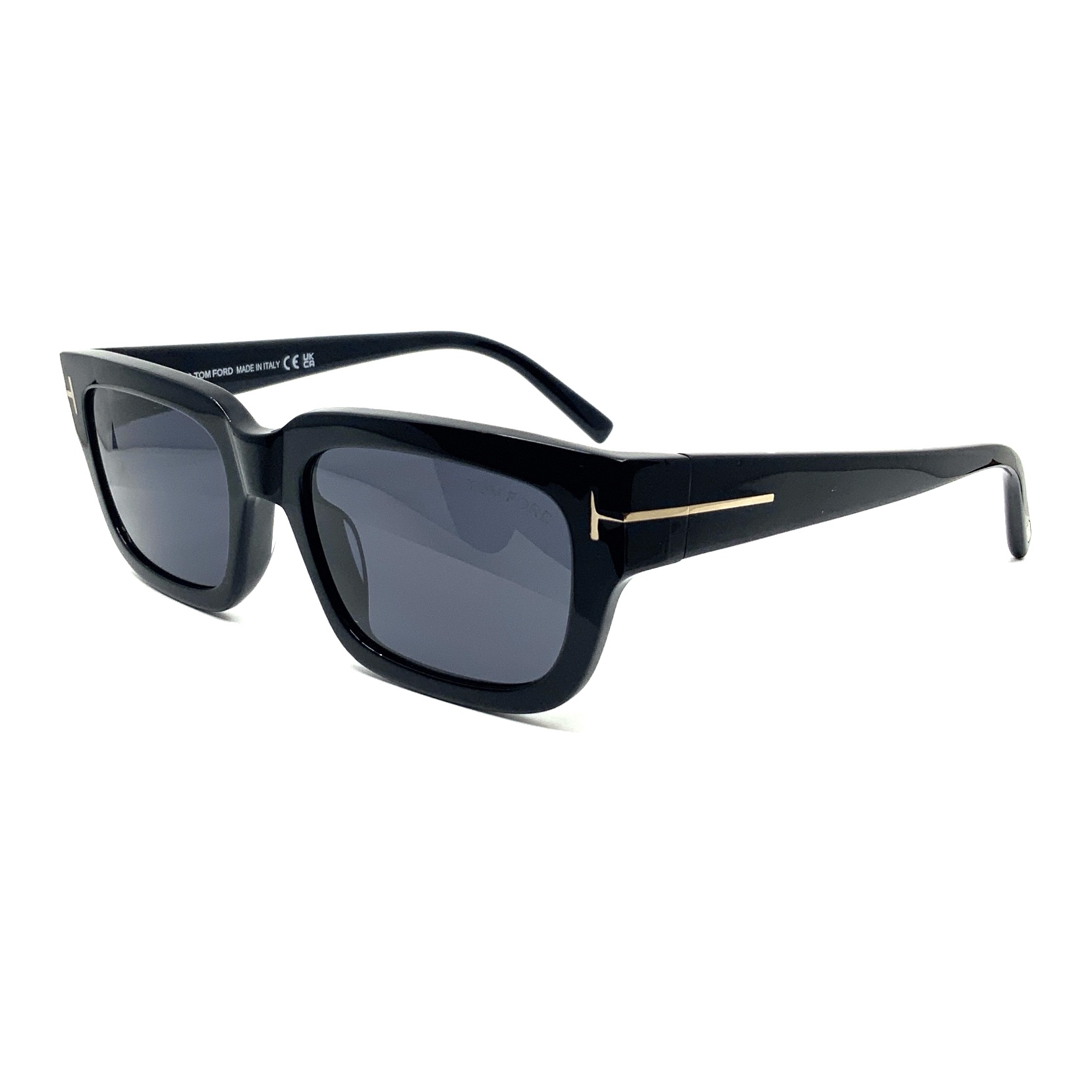 TOM FORD TF1075 01A 54