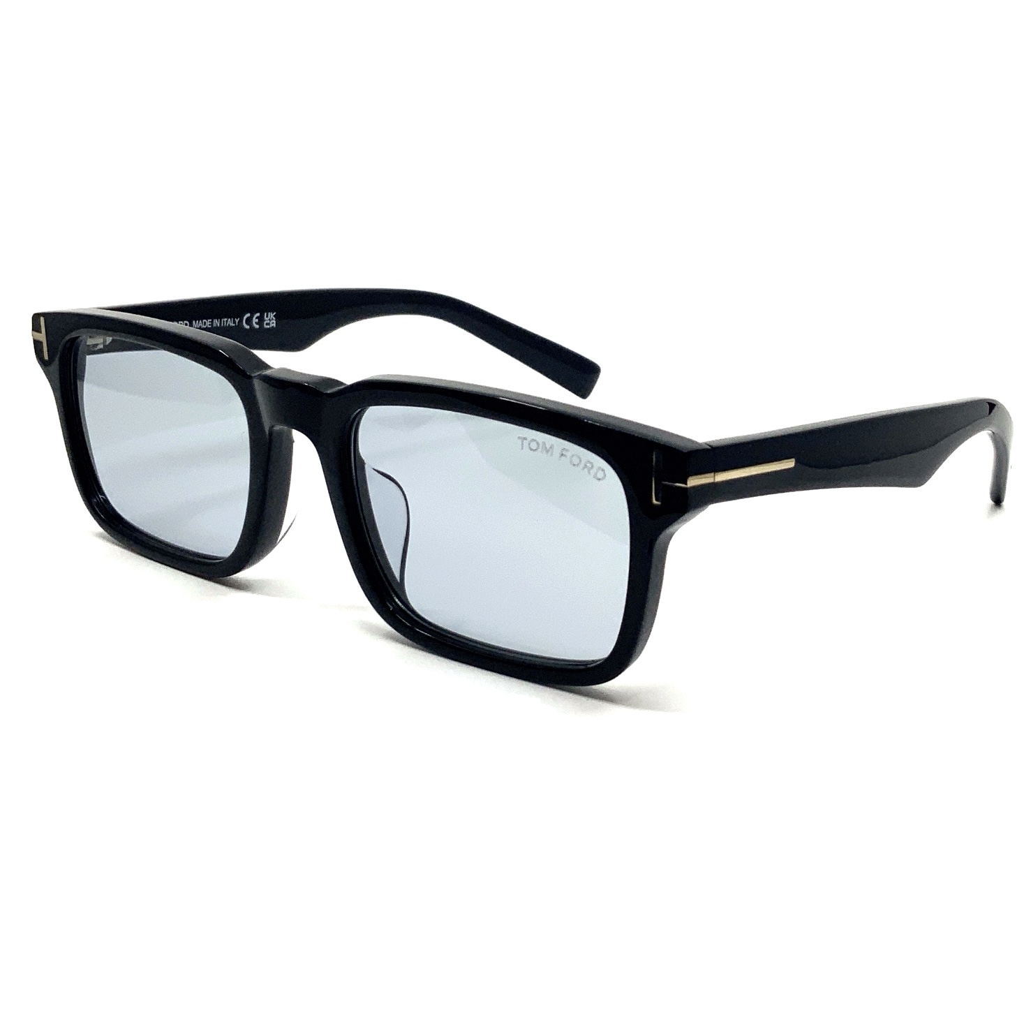 TOM FORD TF1148-D-01A 53