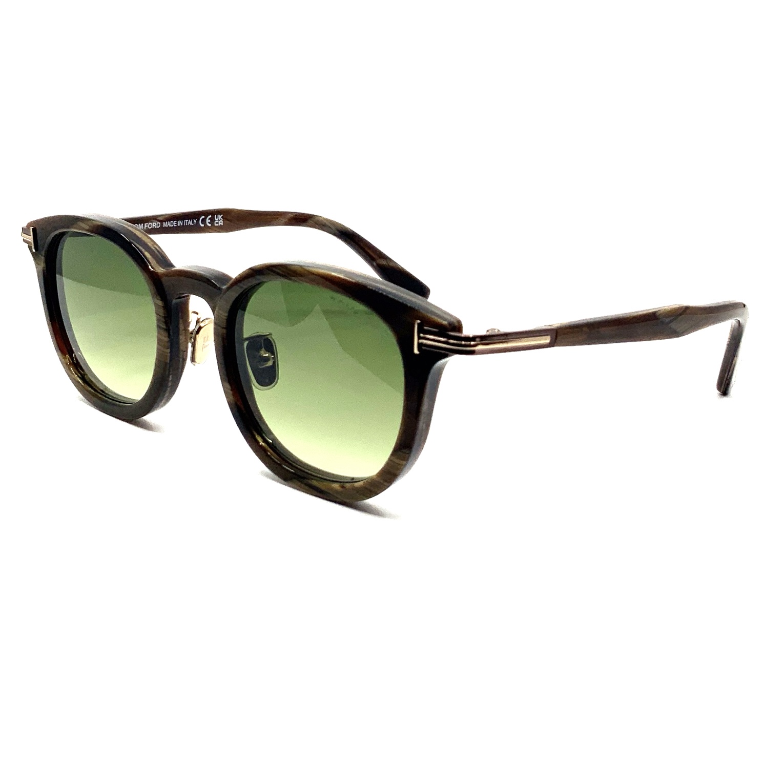 TOM FORD TF1151-D-62P 48