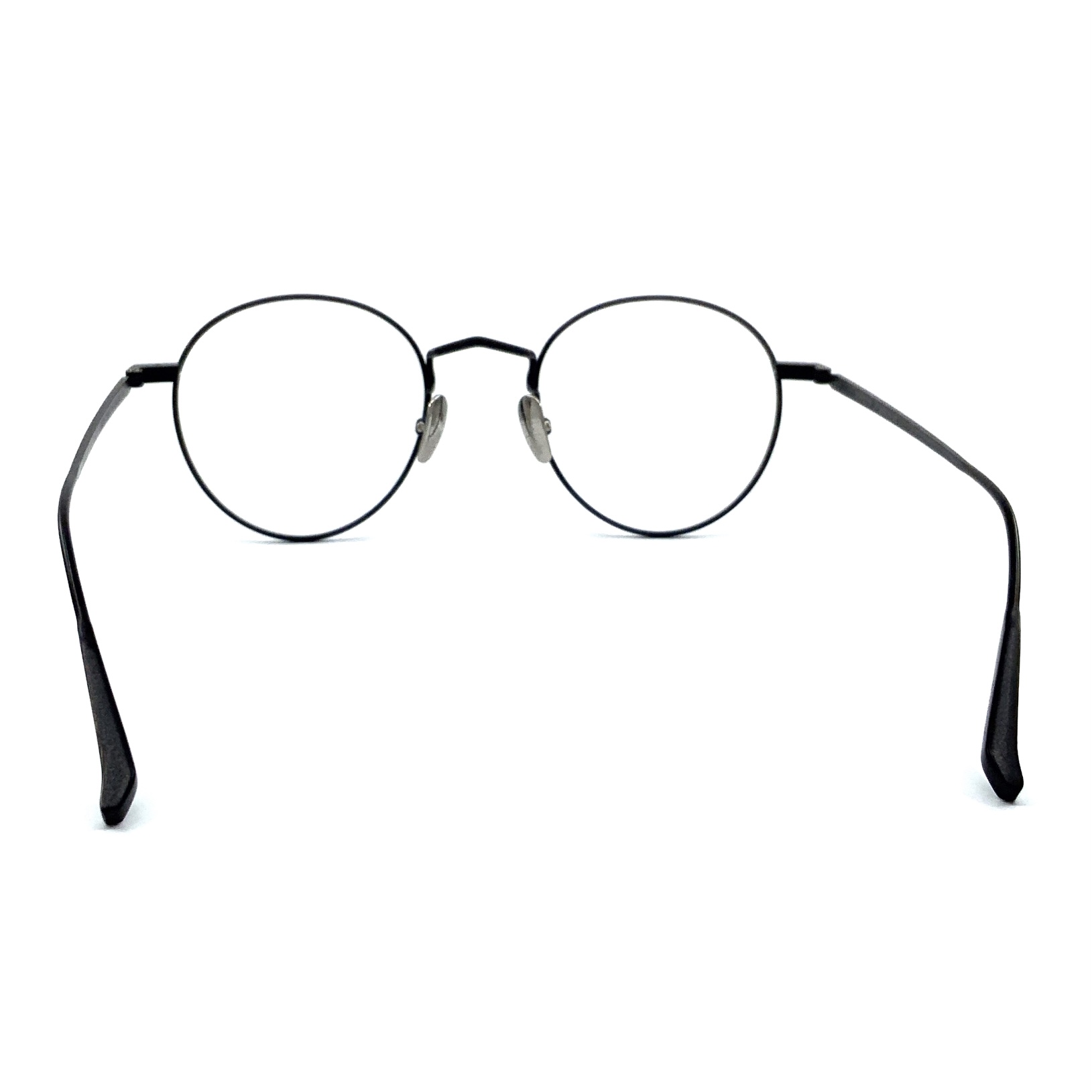 OWDEN オーデン メガネ 眼鏡 BERLIN ベルリン - サングラス/メガネ