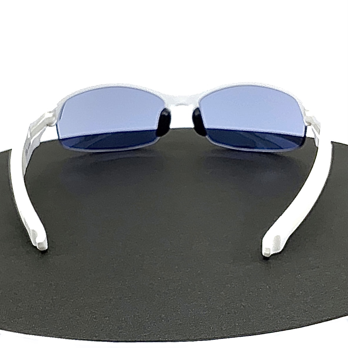 eyevol アイヴォル 眼鏡 サングラス 999.9 フォーナインズ 軽量