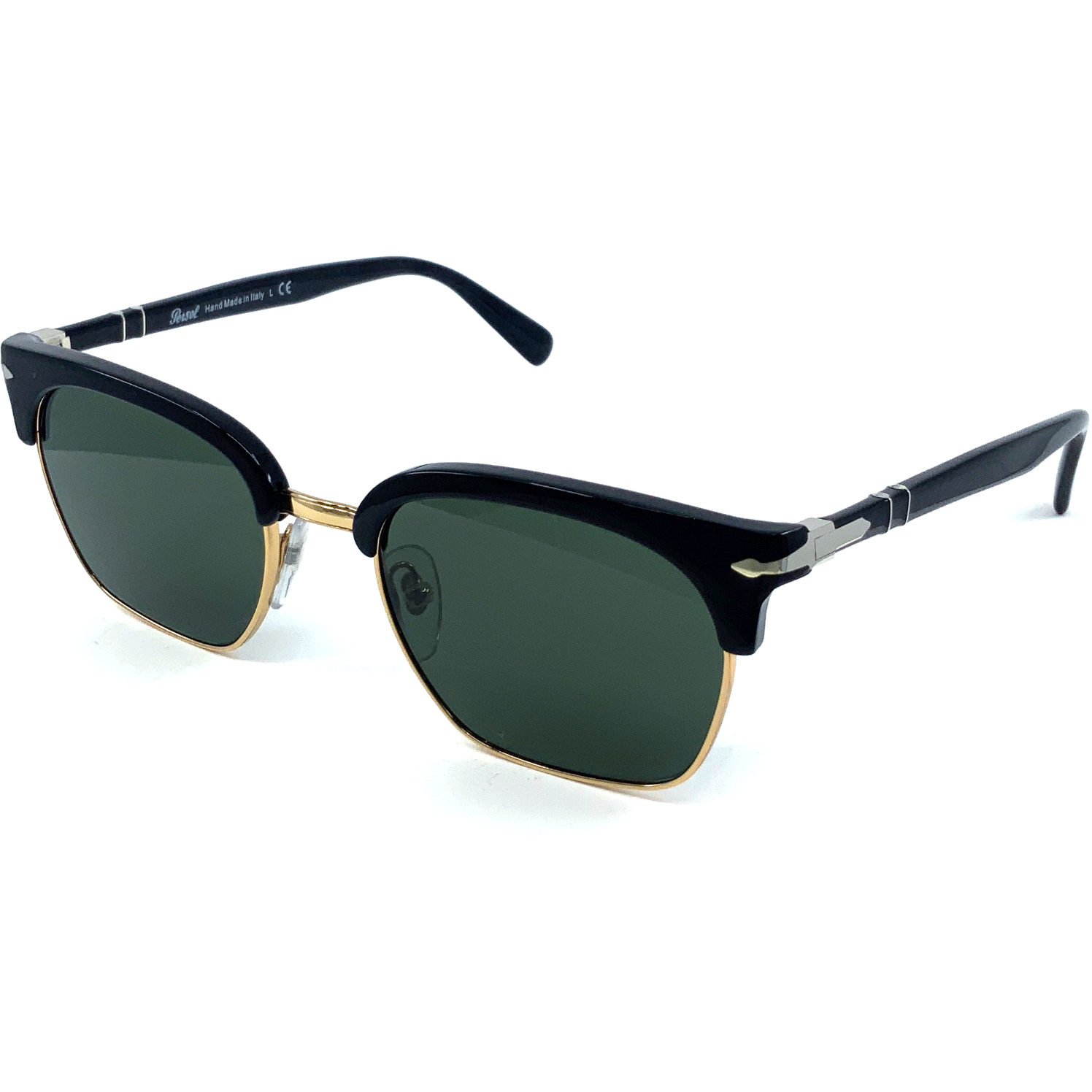 Persol / ペルソール サングラス | camillevieraservices.com