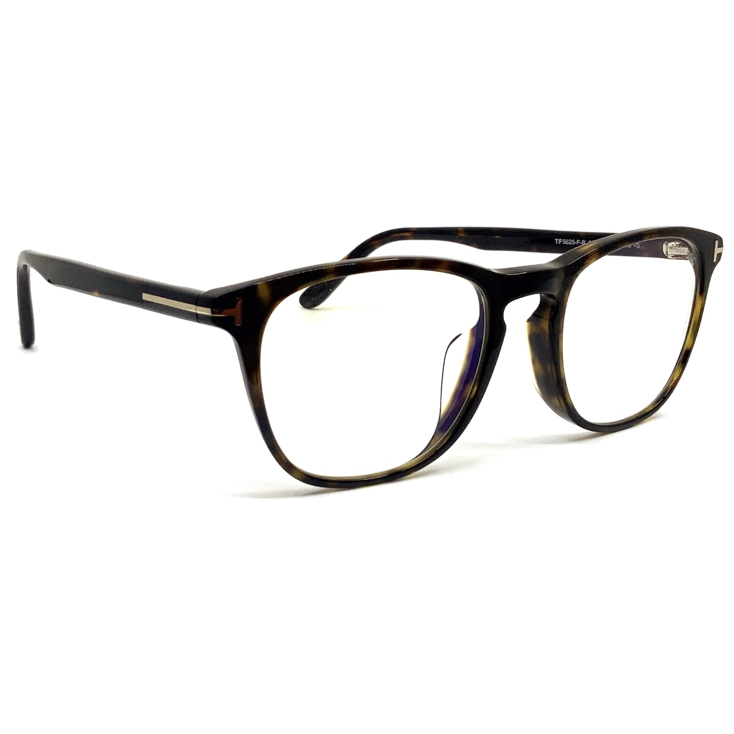 偉大な TOM TOM FORD 楽天市場】トムフォード TF5046 メガネ B5 眼鏡 ...