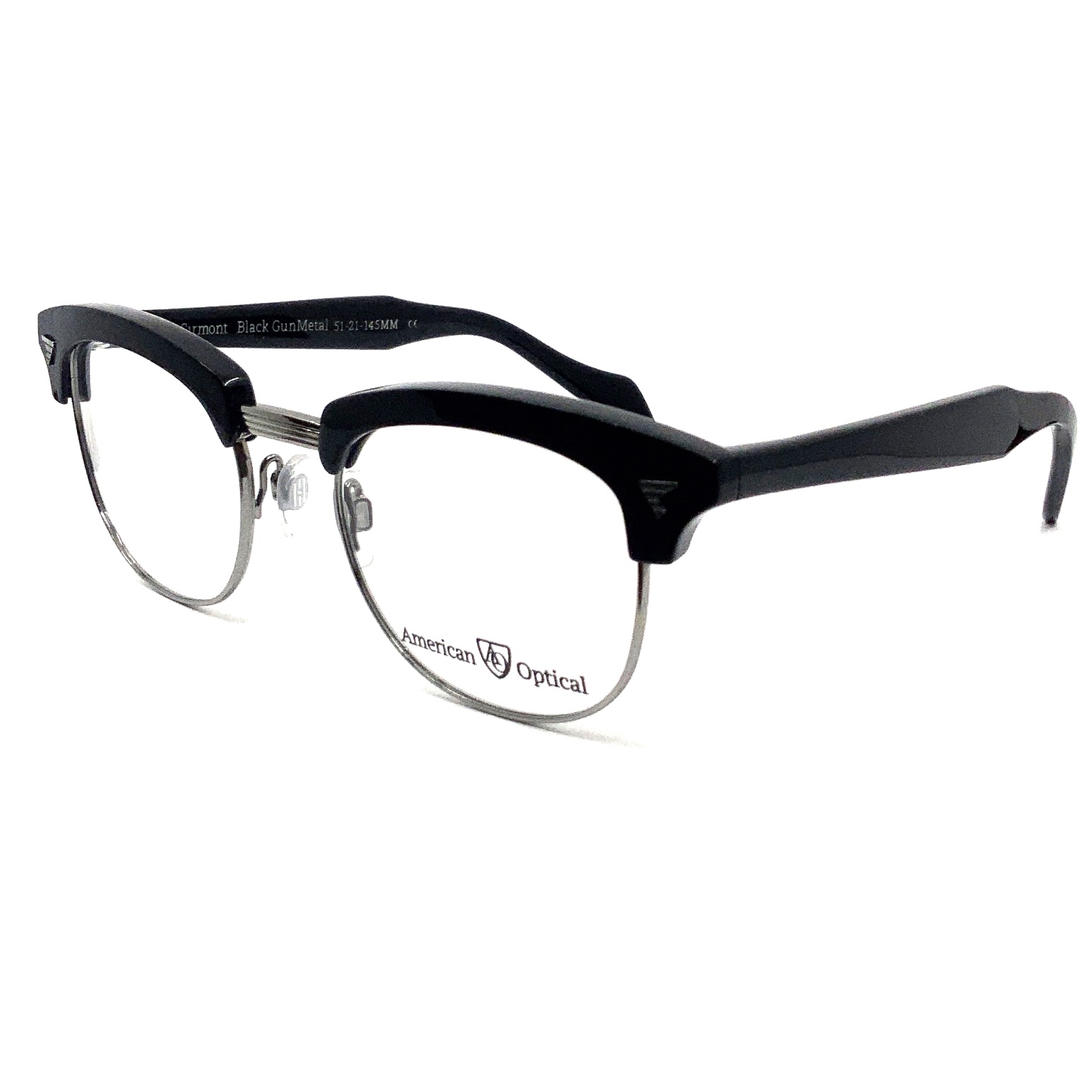 アメリカンオプティカル　American optical 眼鏡