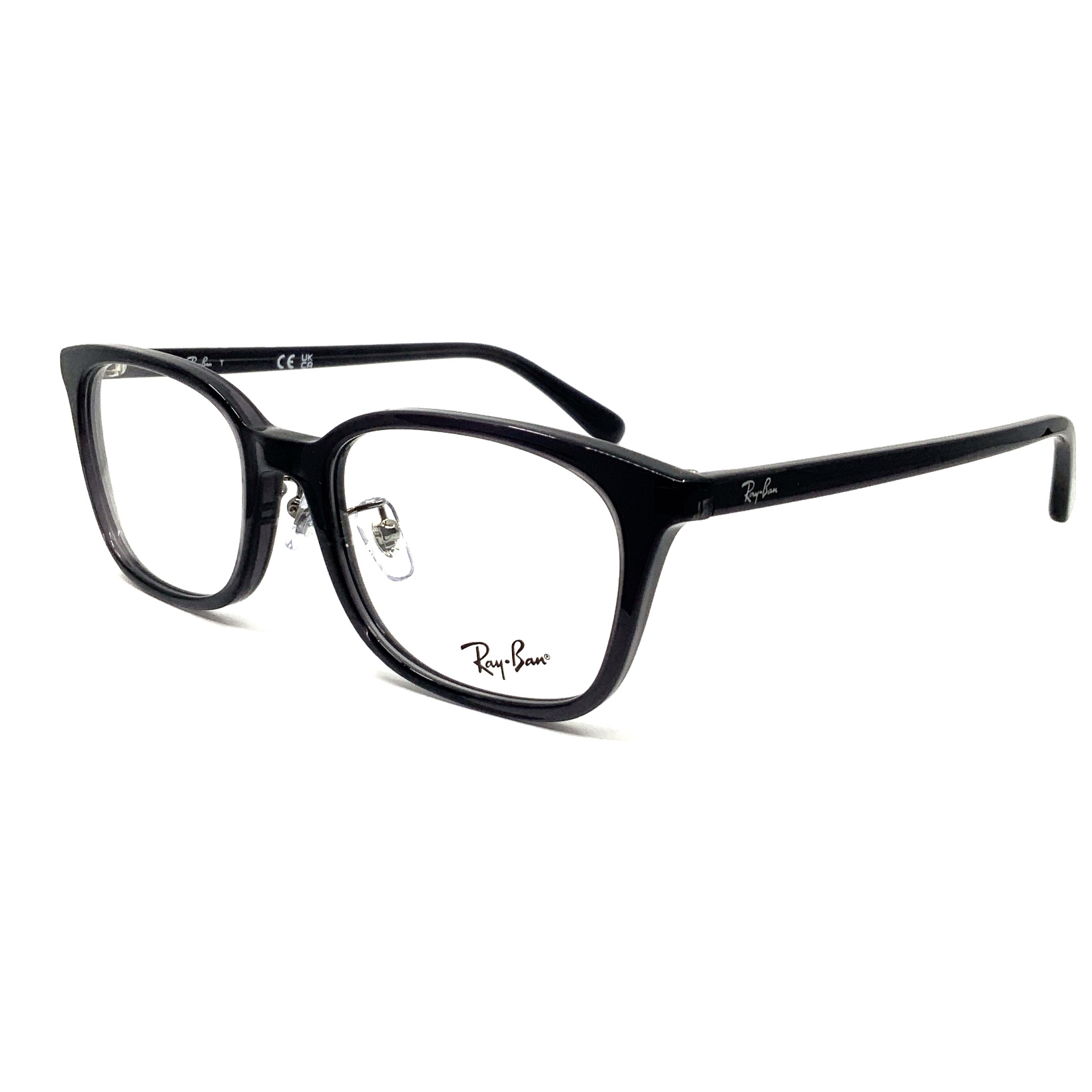 Ray-Ban RX5407D 5920 52