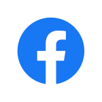 facebook-GlassMates